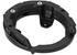 SW-Motech PRO Tankring für Kawasaki-Modelle (16-) Schwarz (TRT.00.787.31100/B)