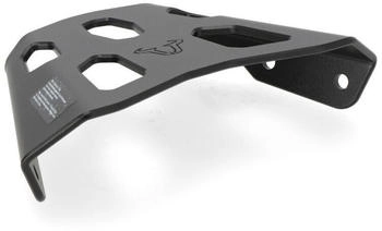 SW-Motech Street-Rack Gepäckträger schwarz für BMW F 900 R/XR (GPT.07.945.16000/B)