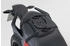 SW-Motech PRO Seat Ring schwarz zur Befestigung auf Sitzbank (TRT.00.787.21500/B)