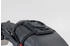 SW-Motech PRO Seat Ring schwarz zur Befestigung auf Sitzbank (TRT.00.787.21500/B)