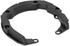 SW-Motech PRO Tankring schwarz für Tank mit 6 Schrauben (TRT.00.787.16001/B)