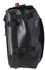 SW-Motech SysBag WP L Seitentasche mit Adapterplatte links 27-40 Liter wasserdicht (BC.SYS.00.006.12000L)