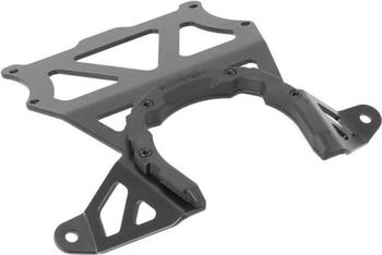 SW-Motech Quick-Lock PRO Tankring für Yamaha Ténéré 700 World Raid / Rally schwarz (TRT.00.787.32300/B)