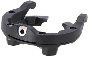 SW-Motech ION Tankring für Kawasaki Modelle (20-) Schwarz (TRT.00.475.32100/B)