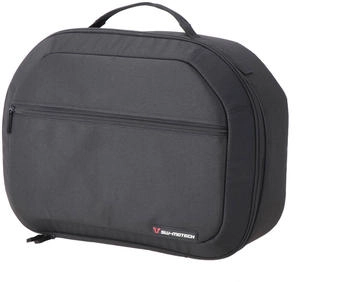 SW-Motech Dusc M/L Innentasche Schwarz (HSK.00.745.15000/B)
