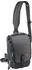 Kriega Sling EDC Messenger Umhängetasche schwarz (KR65015108)