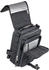 Kriega Sling EDC Messenger Umhängetasche schwarz (KR65015108)