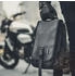 Kriega Sling EDC Messenger Umhängetasche schwarz (KR65015108)