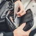 Kriega Sling EDC Messenger Umhängetasche schwarz (KR65015108)
