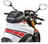 Givi Tanklock Adapter für Honda XL/CRF 750/1000/1100 (BF25)