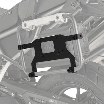 Givi Montagekit für Toolbox S250 (TL6415KIT)