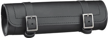 Held Cruiser Tool Bag Werkzeugtasche schwarz M (004870-00-1-M)