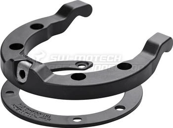 SW-Motech ION Tankring Schwarz (TRT.00.475.11001/B)