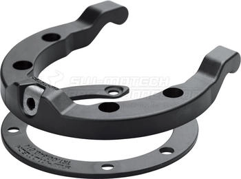 SW-Motech ION Tankring Schwarz (TRT.00.475.12200/B)