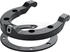 SW-Motech ION Tankring Schwarz (TRT.00.475.12200/B)