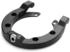 SW-Motech ION Tankring Schwarz (TRT.00.475.12200/B)