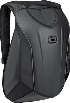 OGIO No Drag Mach 3 Rucksack 22.1 L Schwarz (123007_36)