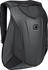 OGIO No Drag Mach 3 Rucksack 22.1 L Schwarz (123007_36)