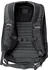 OGIO No Drag Mach 3 Rucksack 22.1 L Schwarz (123007_36)