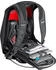OGIO No Drag Mach 3 Rucksack 22.1 L Schwarz (123007_36)