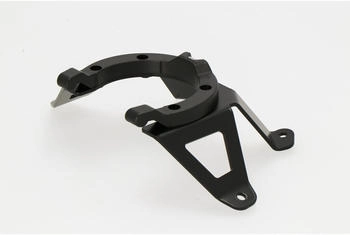 SW-Motech ION Tankring Schwarz (TRT.00.475.21300/B)