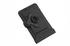 SW-Motech Molle T-Lock Smartphone Tasche wasserdicht Schwarz (BC.TRS.00.152.30001)