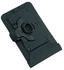 SW-Motech Molle T-Lock Smartphone Tasche wasserdicht Schwarz (BC.TRS.00.152.30001)