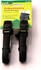 SW-Motech ROK Straps 310-1060mm Spanngurte Schwarz (CROK0071110000B)