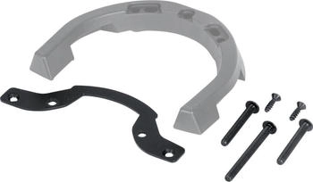 Shad Click-System Tankrucksack Halterung (M010CS)