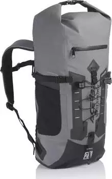 Acerbis X-WATER 21-30l