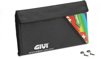 Givi E236