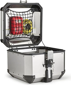 Givi E168