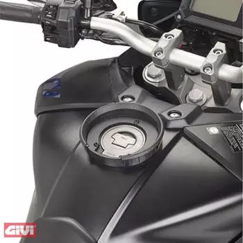 Givi BF23