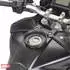 Givi BF23