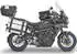 Givi BF23