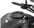 Givi BF23