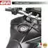Givi BF23