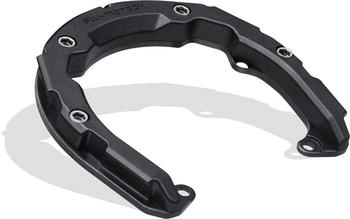 SW-Motech PRO Tankring schwarz für Kawasaki Z650 / Ninja 650 (16-22) (TRT.00.787.31200/B)