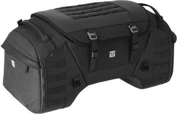 SW-Motech Legend Gear Hecktasche LR5 schwarz (BC.HTA.00.405.20000)