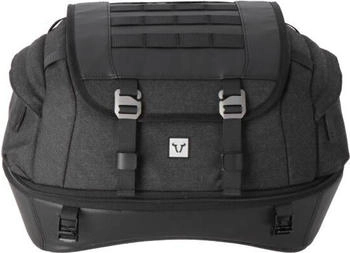 SW-Motech Legend Gear Hecktasche LR4 schwarz (BC.HTA.00.406.20000)