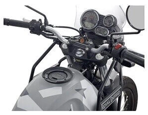 Givi BF Adapter Halterung Tanklock (BF39)