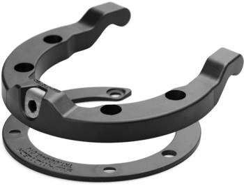 SW-Motech ION Tankring Schwarz (TRT.00.475.31801/B)