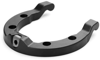 SW-Motech ION Tankring Schwarz (TRT.00.475.13500/B)
