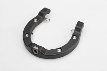 SW-Motech ION Tankring Schwarz (TRT.00.475.30502/B)