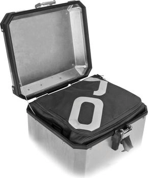 OJ Top Bag Innentasche Schwarz (35011338)