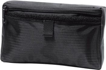 Held 4845 Innentasche Schwarz (004845-00/001-Stck)