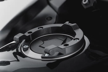 SW-Motech ION Tankring Schwarz (TRT.00.475.14001/B)
