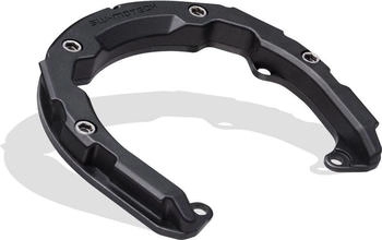 SW-Motech Pro Tankring Schwarz (TRT.00.787.31600/B)