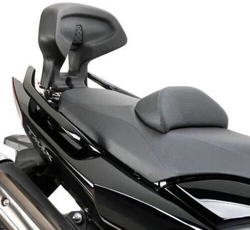 Givi TB2120A