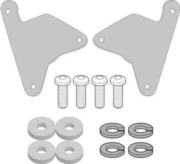 Givi 1179KIT